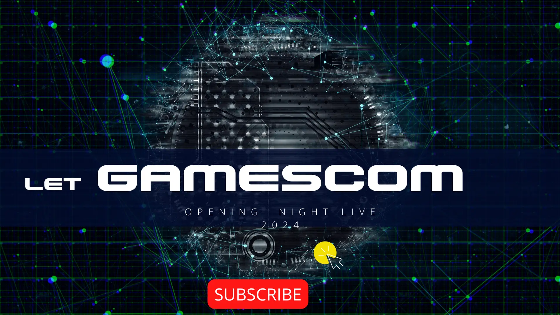 Get ready for Gamescom 2024! Discover the schedule, highlights, and how to watch Opening Night Live hosted by Geoff Keighley. From Call of Duty Black Ops 6 to Bethesda’s latest, find out what to expect from the world’s largest gaming convention."