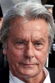 French Finance Giant Alain Delon Dies at the Age of 88