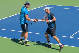 US Open tennis begins Monday